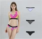 Pakaian Dalam Bikini Nakal
